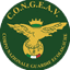 Logo Congeav