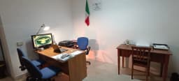 Sede Congeav Sezione Trivento, Via Calata Seminario — foto 2