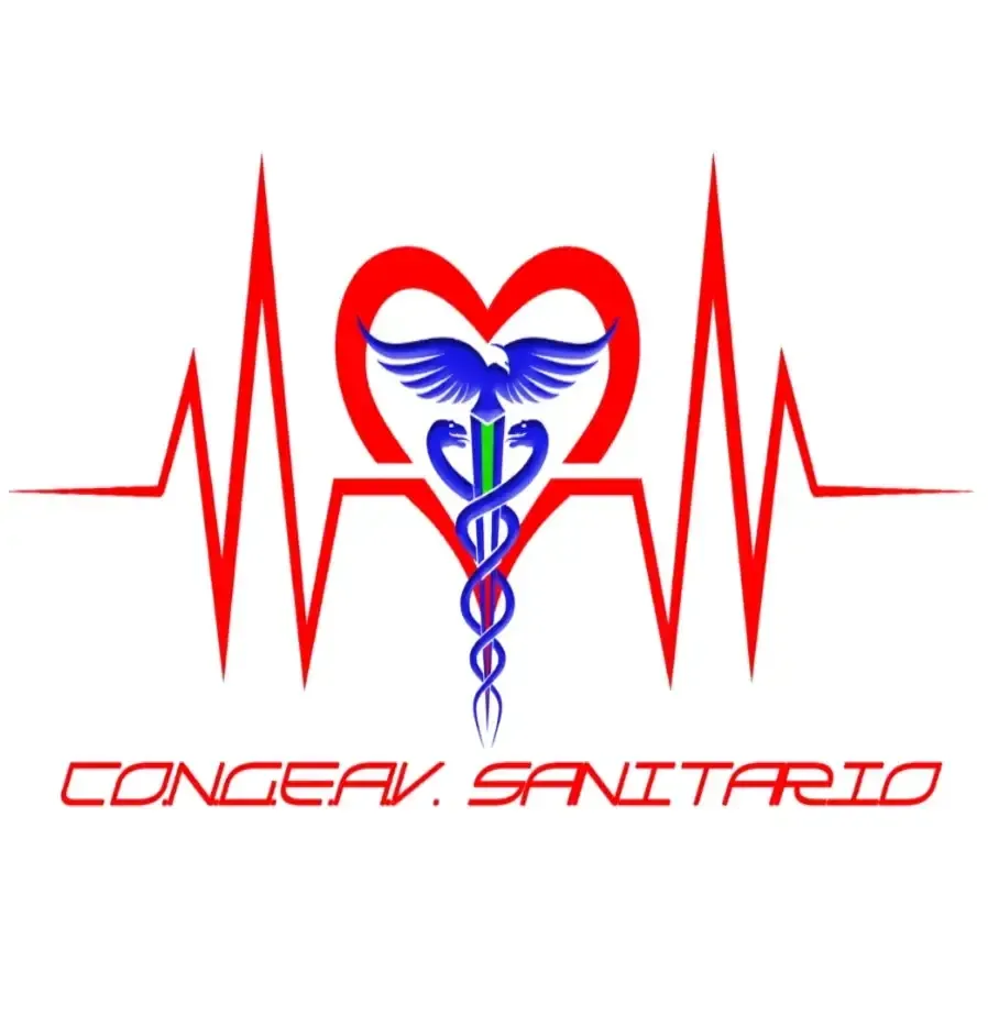 Supporto sanitario — foto 1
